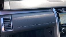 Land Rover Discovery 3.0 D350 Dynamic HSE 5dr Auto Diesel Station Wagon